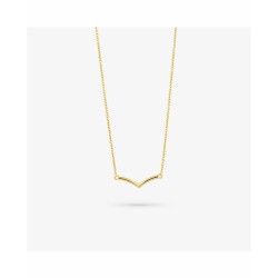 Ladies' Necklace Radiant RY000085 50 cm