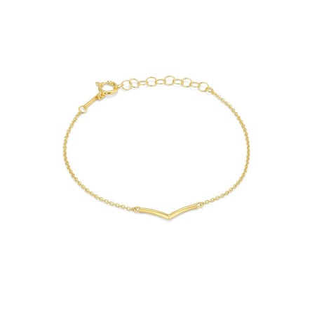 Ladies' Bracelet Radiant RY000087 19 cm