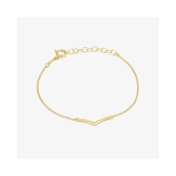 Ladies' Bracelet Radiant RY000087 19 cm