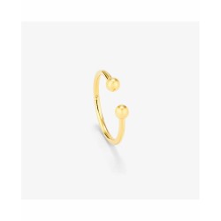 Ladies' Ring Radiant RY000093 14