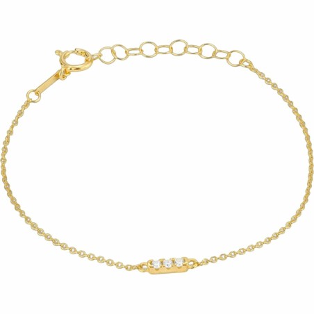 Ladies' Bracelet Radiant RY000081 19 cm