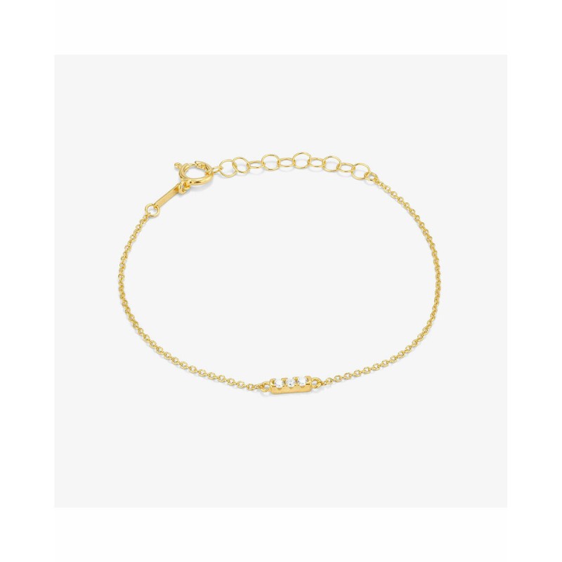 Bracelet Femme Radiant RY000081 19 cm