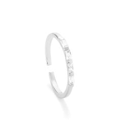 Bague Femme Radiant RY000096