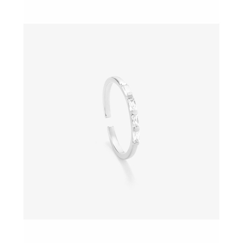 Bague Femme Radiant RY000096