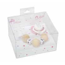 Dolls Accessories Arias