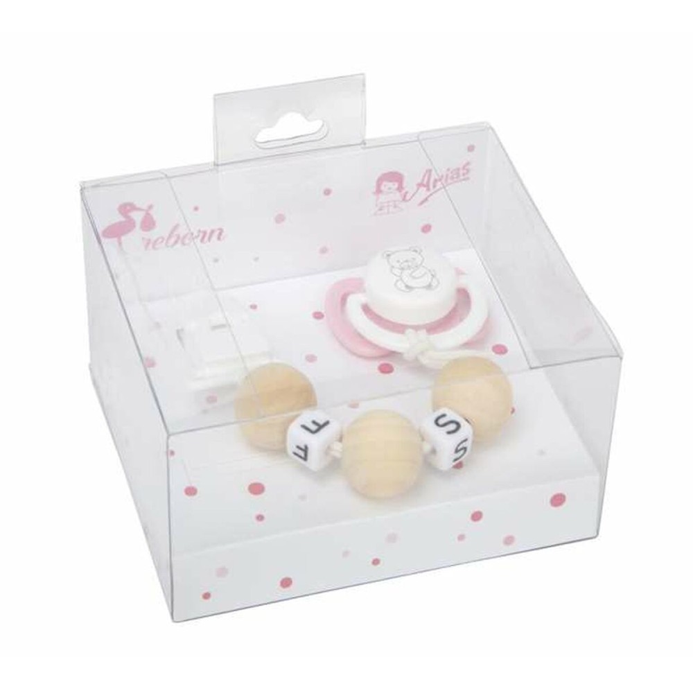 Accessoires pour poupées Arias