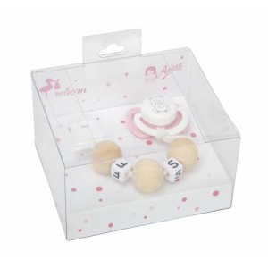 Dolls Accessories Arias