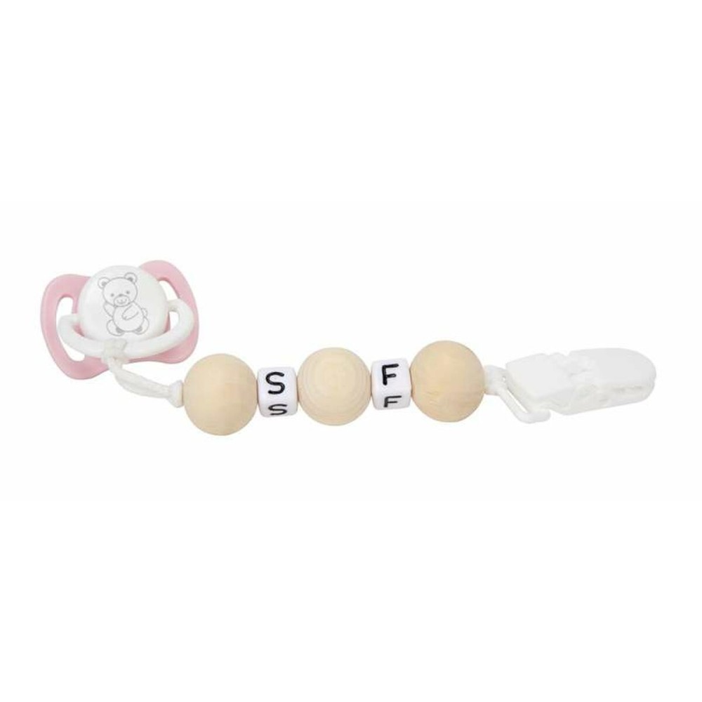 Dolls Accessories Arias