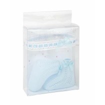 Kleidung für Puppen Arias