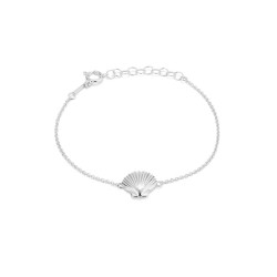 Bracelet Femme Radiant RY000142 19 cm