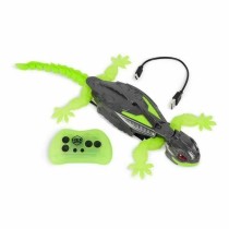 Remote-Controlled Vehicle Spin Master 27,94 x 32,7 x 6,35 cm Multicolour