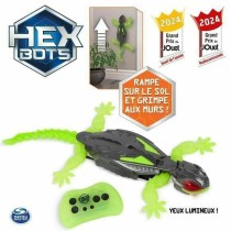 Remote-Controlled Vehicle Spin Master 27,94 x 32,7 x 6,35 cm Multicolour
