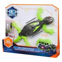 Remote-Controlled Vehicle Spin Master 27,94 x 32,7 x 6,35 cm Multicolour
