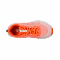 Sports Trainers for Women Atom AT159 Terra V2 Salmon