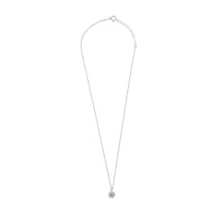 Collier Femme Radiant RY000117 40 cm