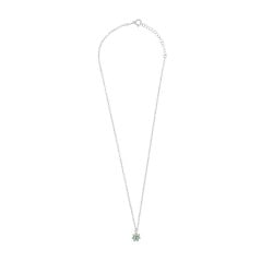 Ladies' Necklace Radiant RY000117 40 cm