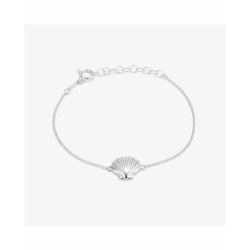 Bracelet Femme Radiant RY000142 19 cm