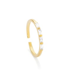 Ladies' Ring Radiant RY000095