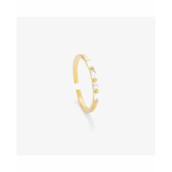 Bague Femme Radiant RY000095