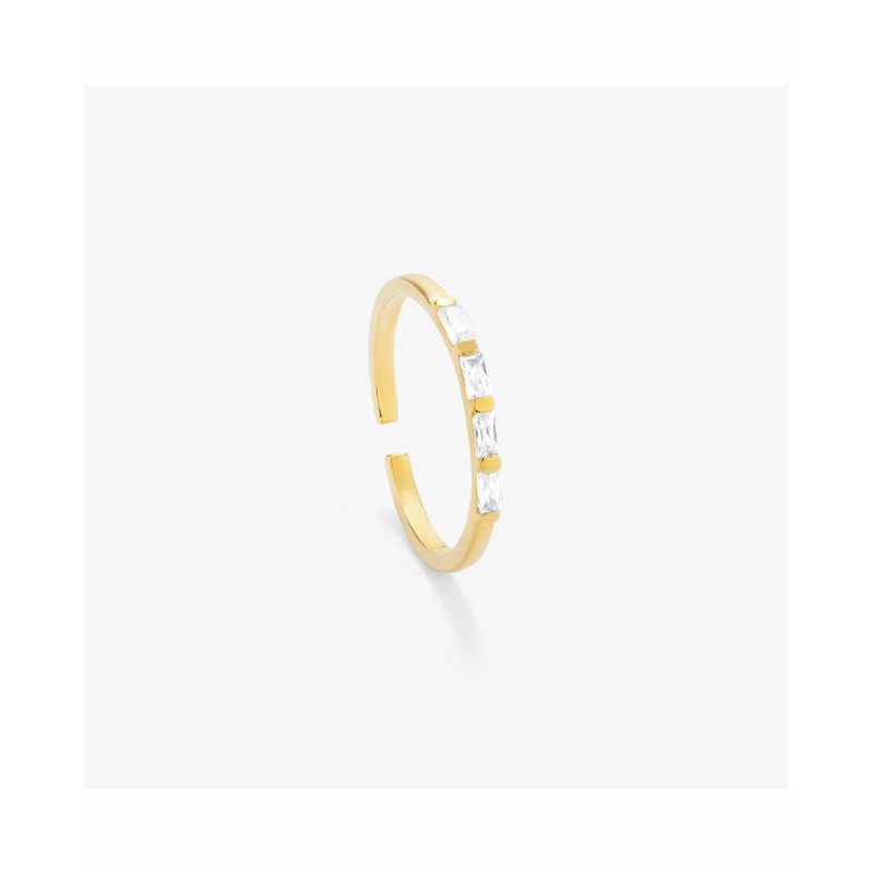 Ladies' Ring Radiant RY000095