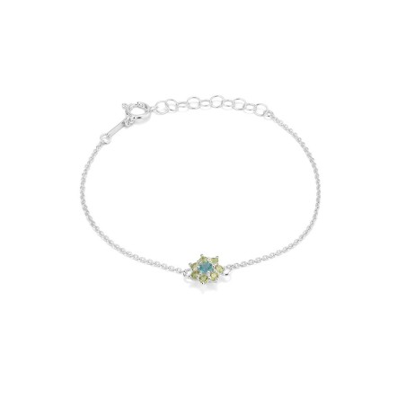 Bracelet Femme Radiant RY000115 19 cm