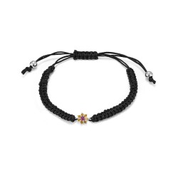 Bracelet Femme Radiant RY000120 19 cm