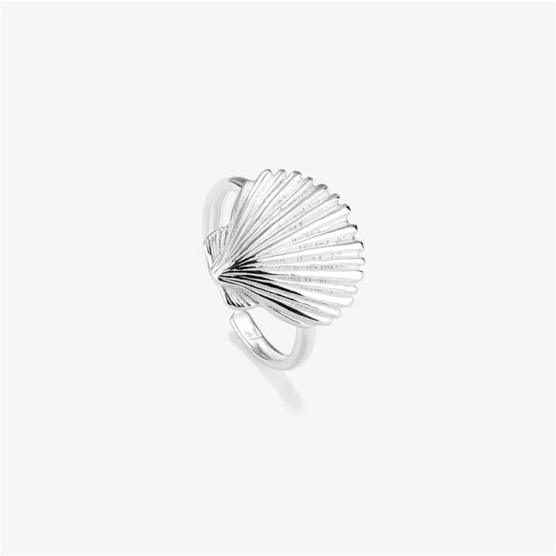 Bague Femme Radiant RY000144 14