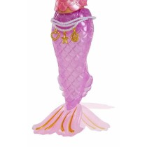 Doll LOL Surprise! Cleo Cove 25,4 x 12,7 x 6,35 cm Mermaid