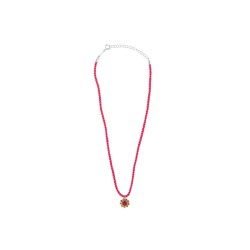 Collier Femme Radiant RY000121 45 cm