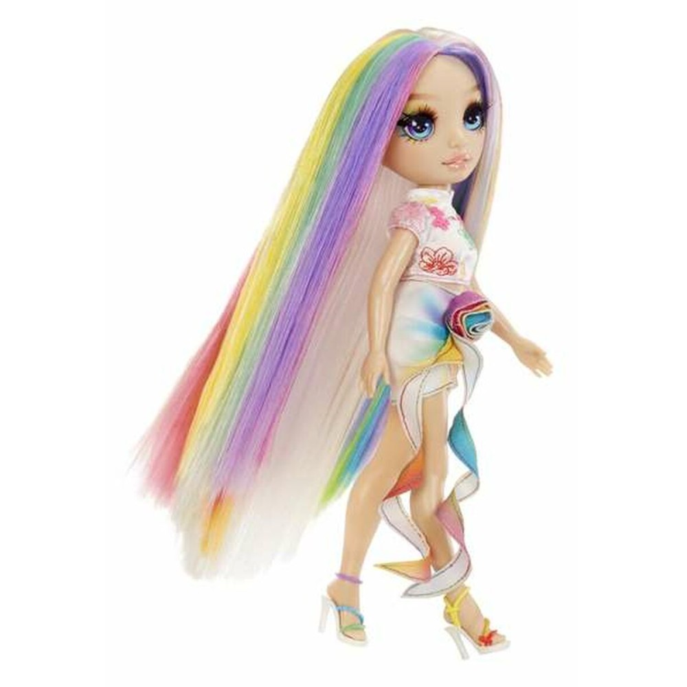 Doll MGA Amaya 30,48 x 19 x 8,10 cm