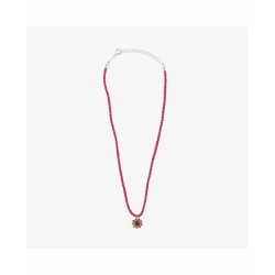 Collier Femme Radiant RY000121 45 cm