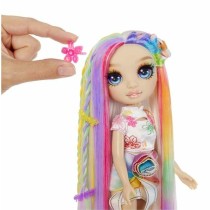 Doll MGA Amaya 30,48 x 19 x 8,10 cm