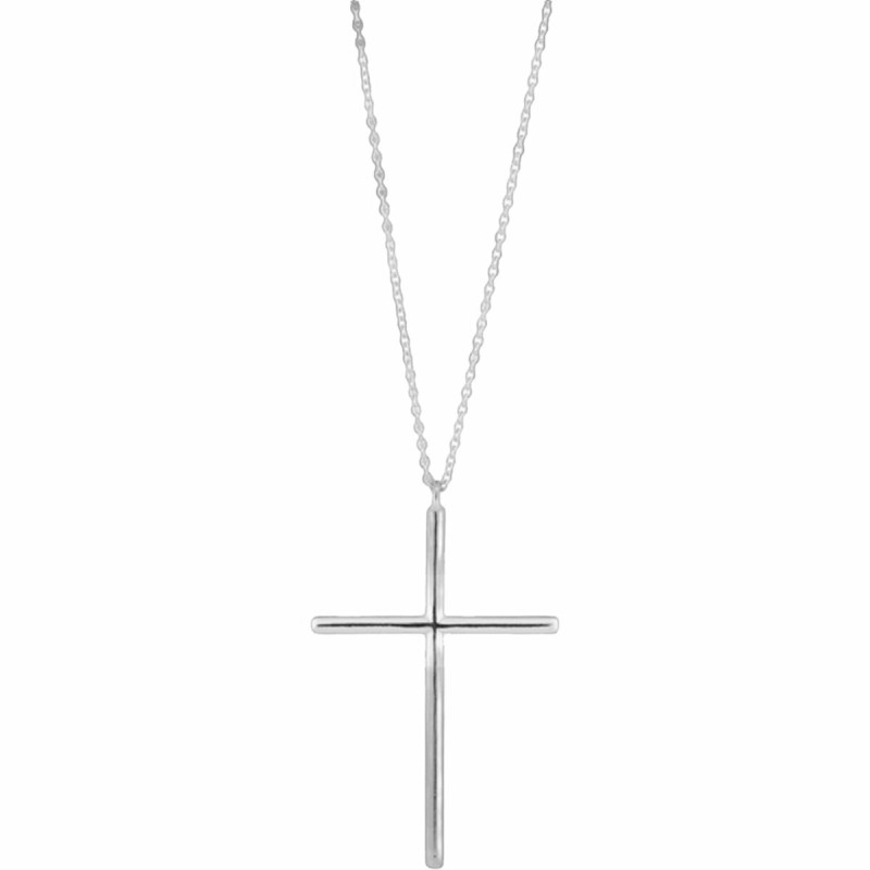 Collier Femme Radiant RY000128 45 cm