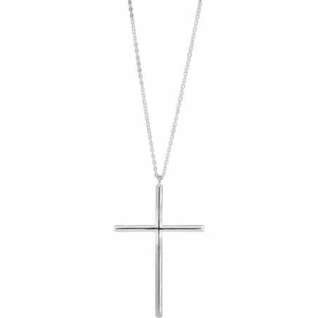 Collier Femme Radiant RY000128 45 cm