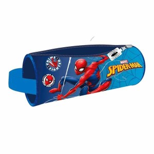 Allzwecktasche Toybags