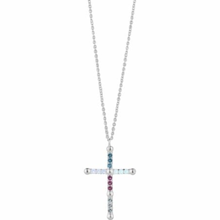 Ladies' Necklace Radiant RY000125 45 cm