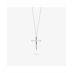 Ladies' Necklace Radiant RY000125 45 cm