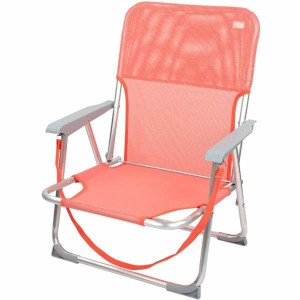 Folding Chair Aktive 44 x 35 x 72 cm
