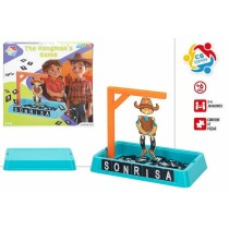 Poupée de Chiffon Colorbaby Plastique