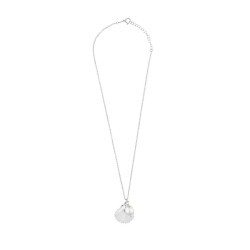 Collier Femme Radiant RY000146 45 cm