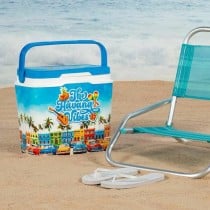 Glacière Aktive The Havana Vibes 24 L