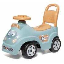 Rutschauto Moltó