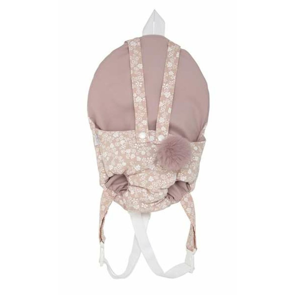 Baby Carrier Backpack Arias