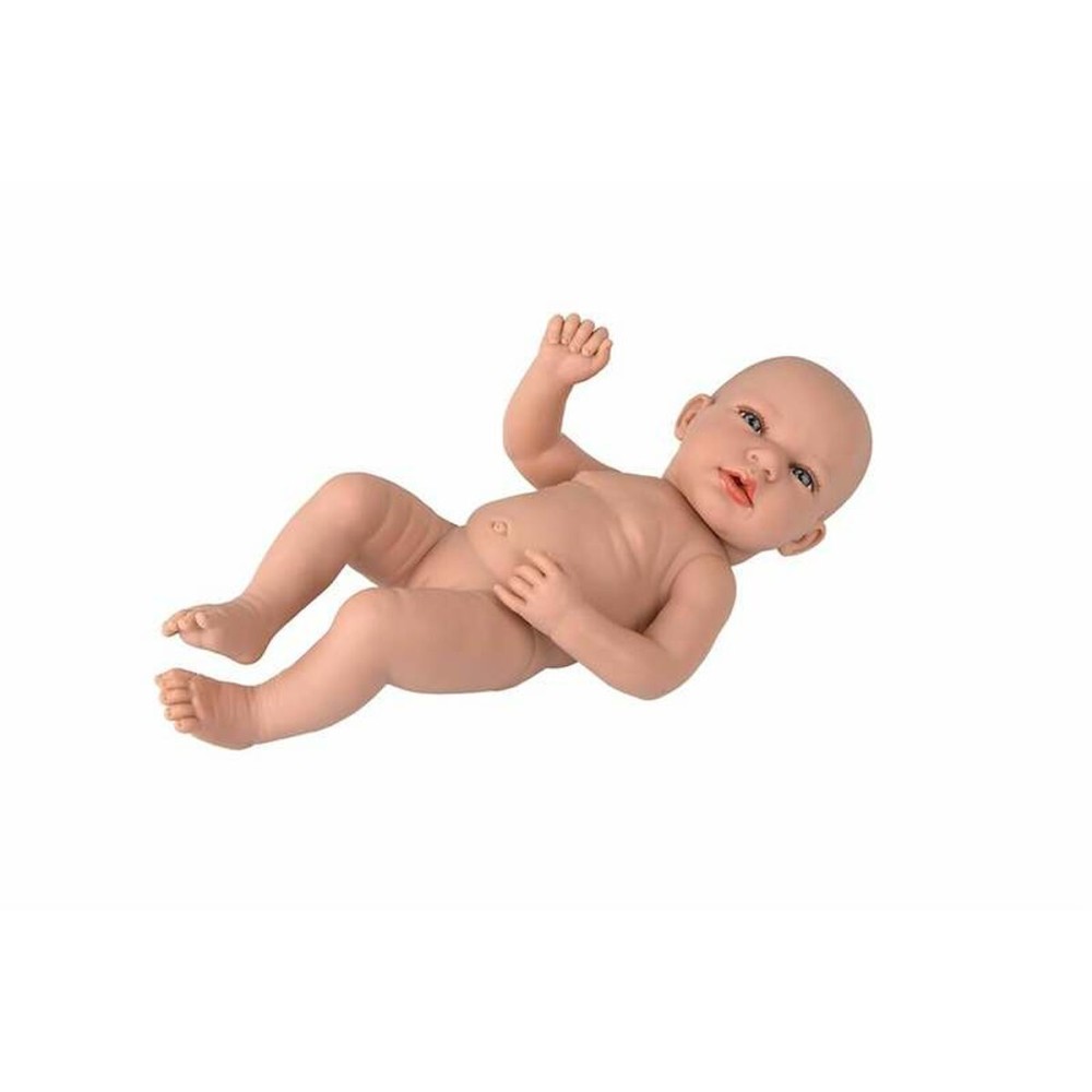 Baby-Puppe Arias Andie 38 cm