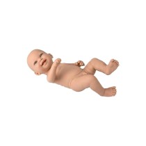 Baby Doll Arias Zoe 42 cm
