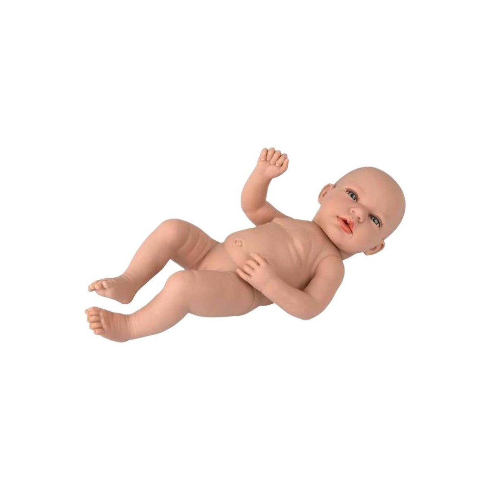 Baby doll Arias Andie 38 cm