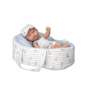 Baby doll Arias Elegance 26 cm