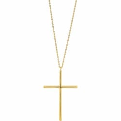 Collier Femme Radiant RY000127 45 cm