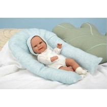 Bébé poupée Arias Elegance 35 cm