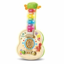 Kindergitarre Vtech 36,5 x 18,6 x 5,5 cm